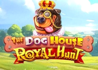 the-dog-house-royal-hunt